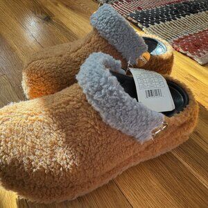 Crocs x Lil Nas X - New with tags